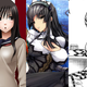 Illustration for article titled ShadowHaken´s Top 5: Doujin Artist who could be great Mangaka! (NSFW)